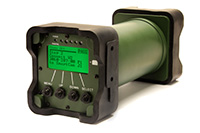 MTS-3060A MTS-3060A